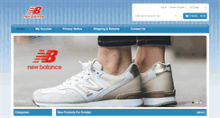 Desktop Screenshot of campestreclube.com